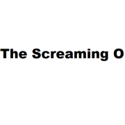 The Screaming O